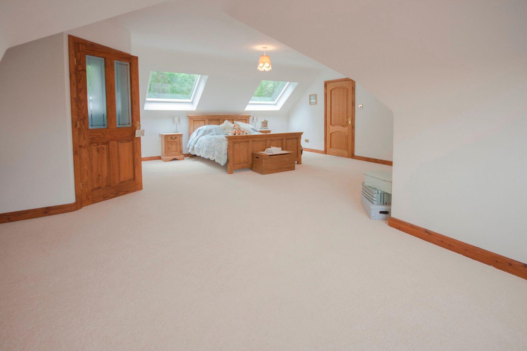 What Makes our project showcase look so expert?